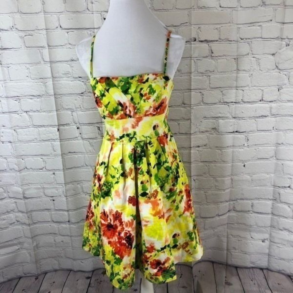 Xoxo Summer Dress‎